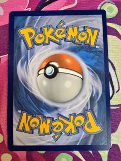 Maschiff 142/193 Promo Cosmos Holo Paldea Evolved Pokemon Poke Rare TCG Card - Image 3