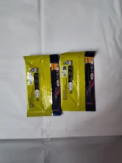 Edge of Eternity Magic The Gathering Collectors Sample Pack **Set of 2** Eng MTG - Image 2