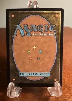 Control of the Court MTG (Future Sight) Mystery Booster 2 MB2 Foil NM Magic - Image 2