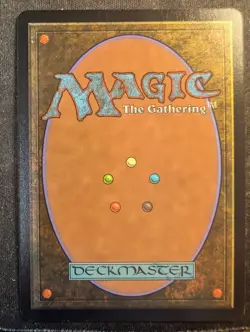 Minas Morgul (Cabal Coffers) - Foil Borderless - Tales of Middle Earth (MTG) - Image 2