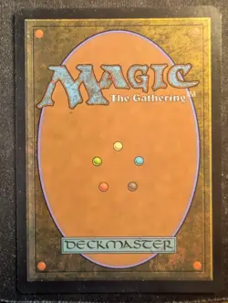 Mystic Sanctuary - Foil - Throne of Eldraine (MTG) - Image 2