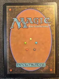 Nimbus Maze - Commander: AITFR (MTG) - Image 2