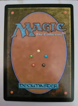 MTG - Final Fantasy: Sandworm (0155) - Uncommon - Near Mint - Image 2