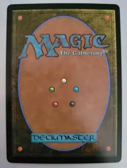 MTG - Final Fantasy: Samurai's Katana (0154) - Uncommon - Near Mint - Image 2