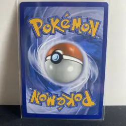 Brigette 161/162 XY Breakthrough Full Art Holo Trainer Supporter Pokemon - MINT - Image 2