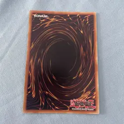 Painful Escape - MP16-EN162 Painful Escape (Name Shift Misprint Error) YuGiOh - Image 3
