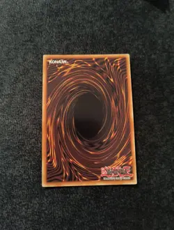 Obelisk The Tormentor RA04-EN116 Platinum Secret Rare (PSR) Yugioh NM - Image 2