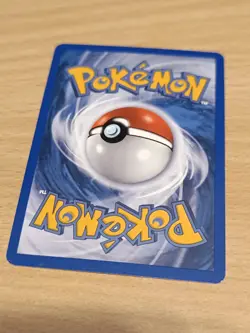 Nuzleaf Pokemon Card 45/101 EX Hidden Legends uncommon non-holo NM - Image 3