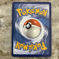 Opal - TG28/TG30 - Pokemon Lost Origins Trainer Gallery Ultra Rare Card NM - Image 2