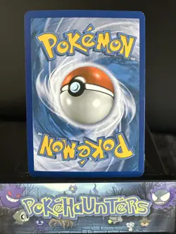 Pokemon Card Druddigon 106/113 Legendary Treasures Reverse Holo Rare NM - Image 2