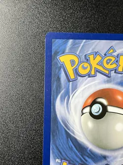 Pokemon Card Ace Spec Unfair Stamp 165/167 Twilight Masquerade Holo NM - Image 5