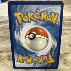 Pokemon Trading Card Game Crown Zenith Charizard V Ultra Rare 018/159 NM - Image 2