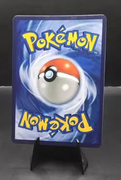 Pokemon Rayquaza V Custom Full Art Holofoil Card With Texture - Image 3