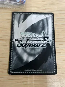 lovelive Love Live card wafer Weiss Schwarz cards R HOLO lot 77 bulk signed stam - Image 3
