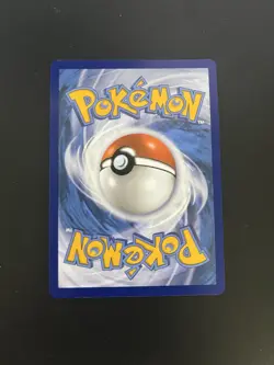 Pokemon Surging Sparks LATIOS Illustration Rare 203/191 Card MINT-NM - Image 2