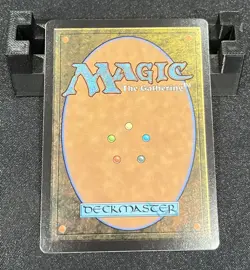 Starting Town #0289 Rare & The Wind Crystal #330 Final Fantasy FIN MTG Magic - Image 4