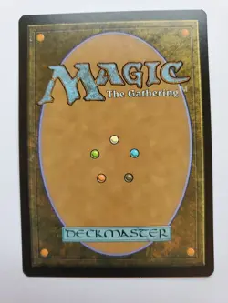 MTG Magic The Gathering Card Plummet Instant Green Battle For Zendikar 2015 - Image 2