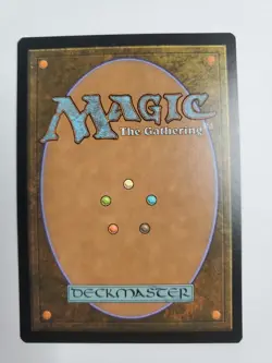 MTG Magic The Gathering Card Evolving Wilds Land Amonkhet 2017 - Image 2