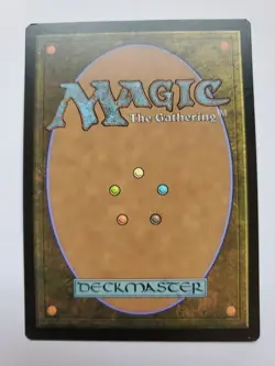 MTG Magic The Gathering Card Revitalize Instant White M19 - Image 2