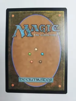 MTG Magic The Gathering Card Call the Cavalry Sorcery White Dominaria 2018 - Image 2