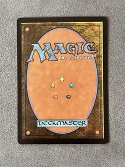 MTG - Squall, SeeD Mercenary - FOIL Borderless - Final Fantasy - FIN 0402 - Image 5