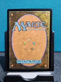 1x MTG Rakdos Signet - Dissension (DIS) #165 - Magic the Gathering - Image 2