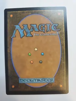 MTG Magic The Gathering Card Kangee's Lieutenant Creature Bird Soldier White - Image 2