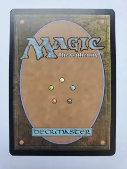 MTG Magic The Gathering Card Spectral Rider Creature Spirit Knight White Innistr - Image 2