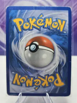 Cobalion-EX - 93/135 - Holo Rare EX, English Pokemon Plasma Storm - Image 2