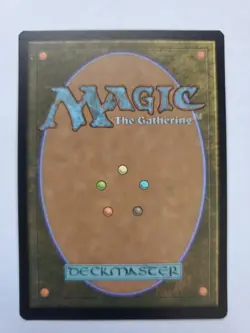 MTG Magic The Gathering Card Undercity Uprising Sorcery Black Green Guilds Of Ra - Image 2