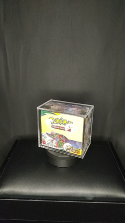 Pokemon Sword & Shield Evolving Skies Booster Box 36 Packs FACTORY - Image 2