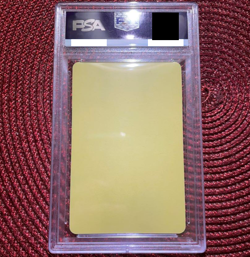 PSA 9 Venusaur Stamp Rally Sticker 2024 Pokemon Azabudai Hills Craft Exhibition - Image 2