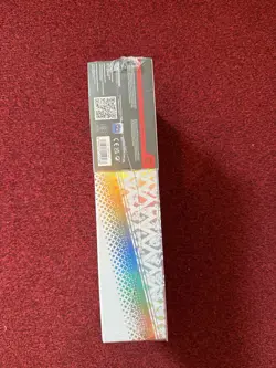Pokemon Prismatic Evolutions Super Premium Collection Box Sealed, 2025 - Image 3