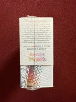 Pokemon Prismatic Evolutions Super Premium Collection Box Sealed, 2025 - Image 4