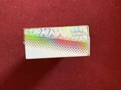 Pokemon Prismatic Evolutions Super Premium Collection Box Sealed, 2025 - Image 5
