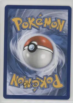 Lapras Reverse Foil Pokemon Sun & Moon Lost Thunder #56 0n64 - Image 2