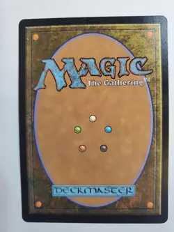 MTG Magic The Gathering Card Painful Lesson Sorcery Black Battlebond 2018 - Image 2