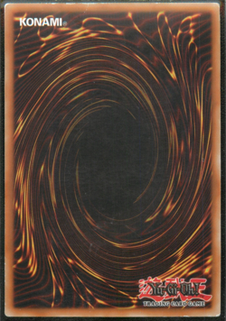 FENDENTE SELVAGGIO EDGE EROE ELEMENTALE • Rara • DP03 IT010 • heavy pl • Yugioh! - Image 2