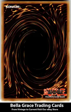 Pandemonium Watchbear #DCR-058 Dark Crisis Yugioh Common - Image 2