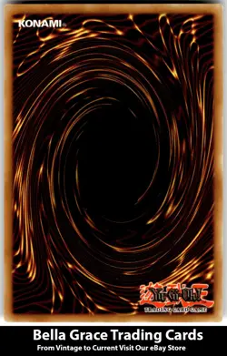 Different Dimension Gate #DCR-044 Dark Crisis Yugioh Rare Rare - Image 2