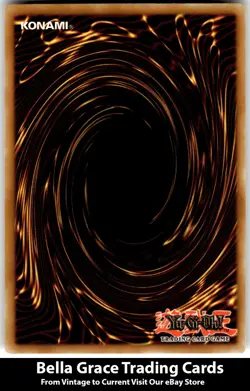Despair from the Dark #DCR-023 Dark Crisis Yugioh Common - Image 2