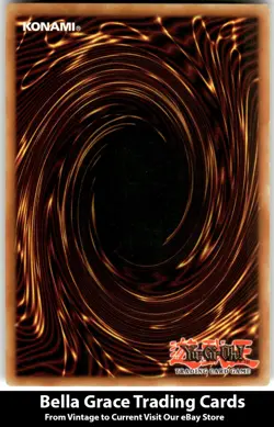 Whiptail Crow #MRL-027 Magic Ruler Yugioh First 1st Edition Common - Image 2