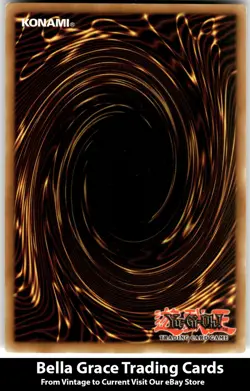 Morale Boost #DCR-042 Dark Crisis Yugioh - Image 2