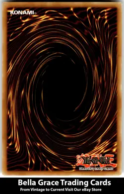 Mefist the Infernal General #DCR-066 Dark Crisis Yugioh Rare Rare - Image 2