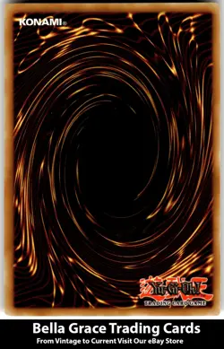 Cyber Raider #DCR-011 Dark Crisis Yugioh Common - Image 2