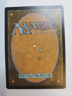 MTG Magic The Gathering Card Bloodthirsty Aerialist Creature Vampire Rogue Black - Image 2