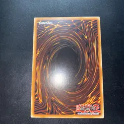 Artmage Academic Arcane Arts Acropolis DUAD-EN054 Secret Rare NM 1st Ed YUGIOH - Image 3