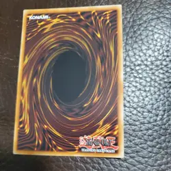 Artmage Academic Arcane Arts Acropolis DUAD-EN054 Secret Rare NM 1st Ed YUGIOH - Image 2
