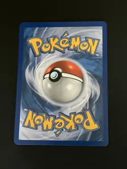 Pokemon TCG Wormadam Rare Card 51/99 Arceus 2009 - NM - Image 2