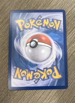 Reshiram ex BWR 174/086 White Flare sv11W Pokemon Card Korean 2025 - Image 2